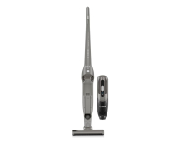 Bosch Odkurzacz pionowy BBHF214G Readyy'y - 1267711 - zdjęcie 1